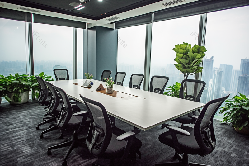 海报设计背景广告设计素材元素现代商务办公空间环境,高清,摄影图,摄影图片,图片大全,摄影图免费下载